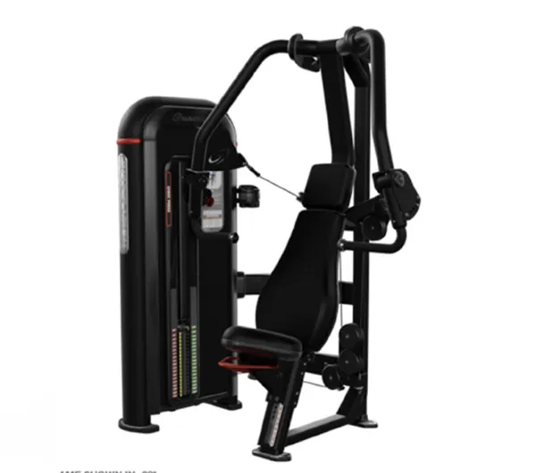 マシンラインナップ | レンブラントフィット24 海老名