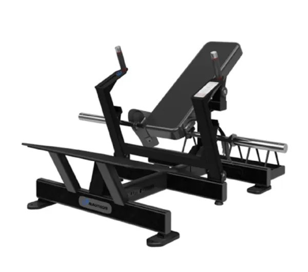 グルートドライブ