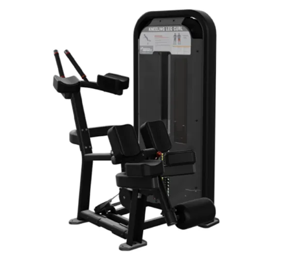 マシンラインナップ | レンブラントフィット24 海老名