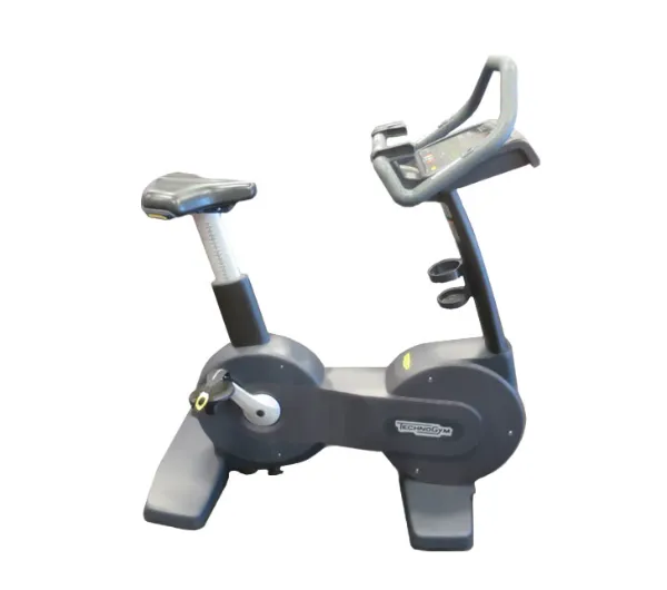 アップライトバイク