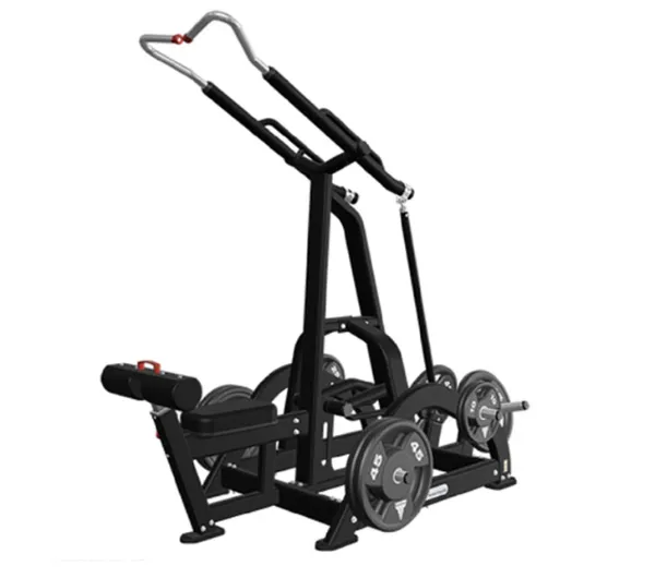 ラットプルダウン