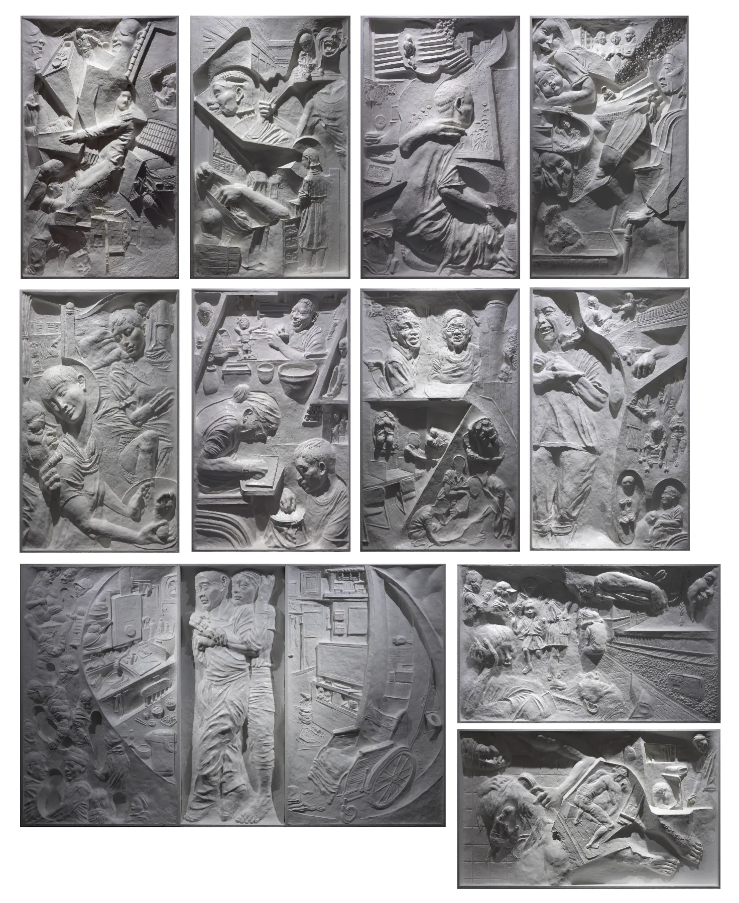 「東京芸術大学百年史」第一巻～第三巻 東京芸術大学百年史」第一巻～第三巻 東京芸術大学百年史」第一巻～第