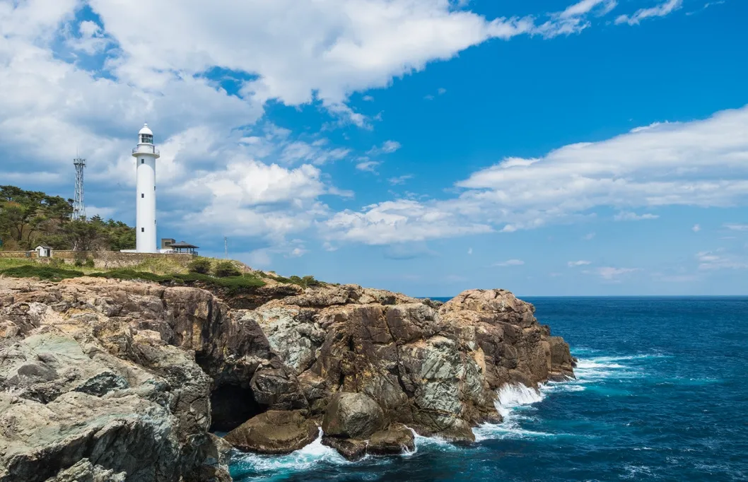 ZIPANG TOURISM: ジパングツーリズム | 日本をよりディープに旅する