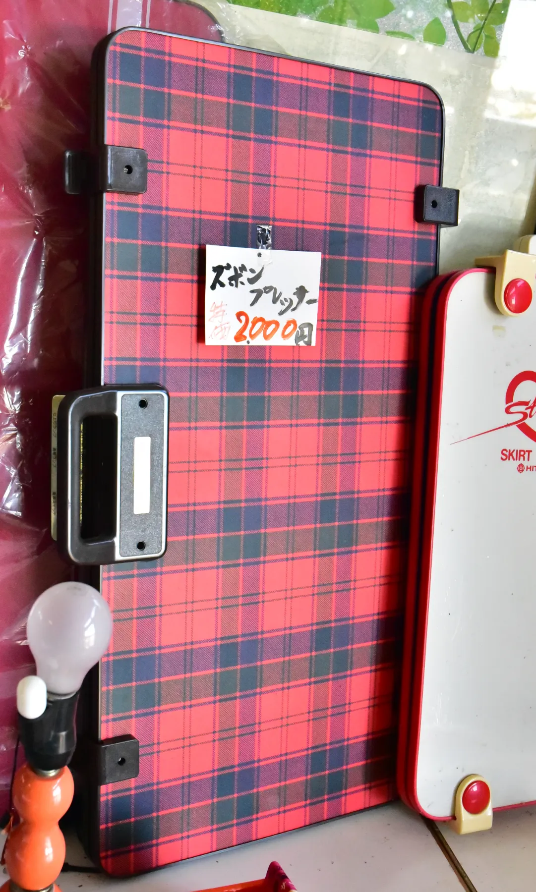 ZIPANG TOURISM: ジパングツーリズム | 日本をよりディープに旅
