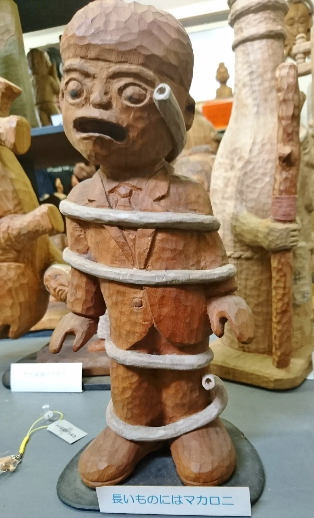 ZIPANG TOURISM: ジパングツーリズム | 日本をよりディープに旅する