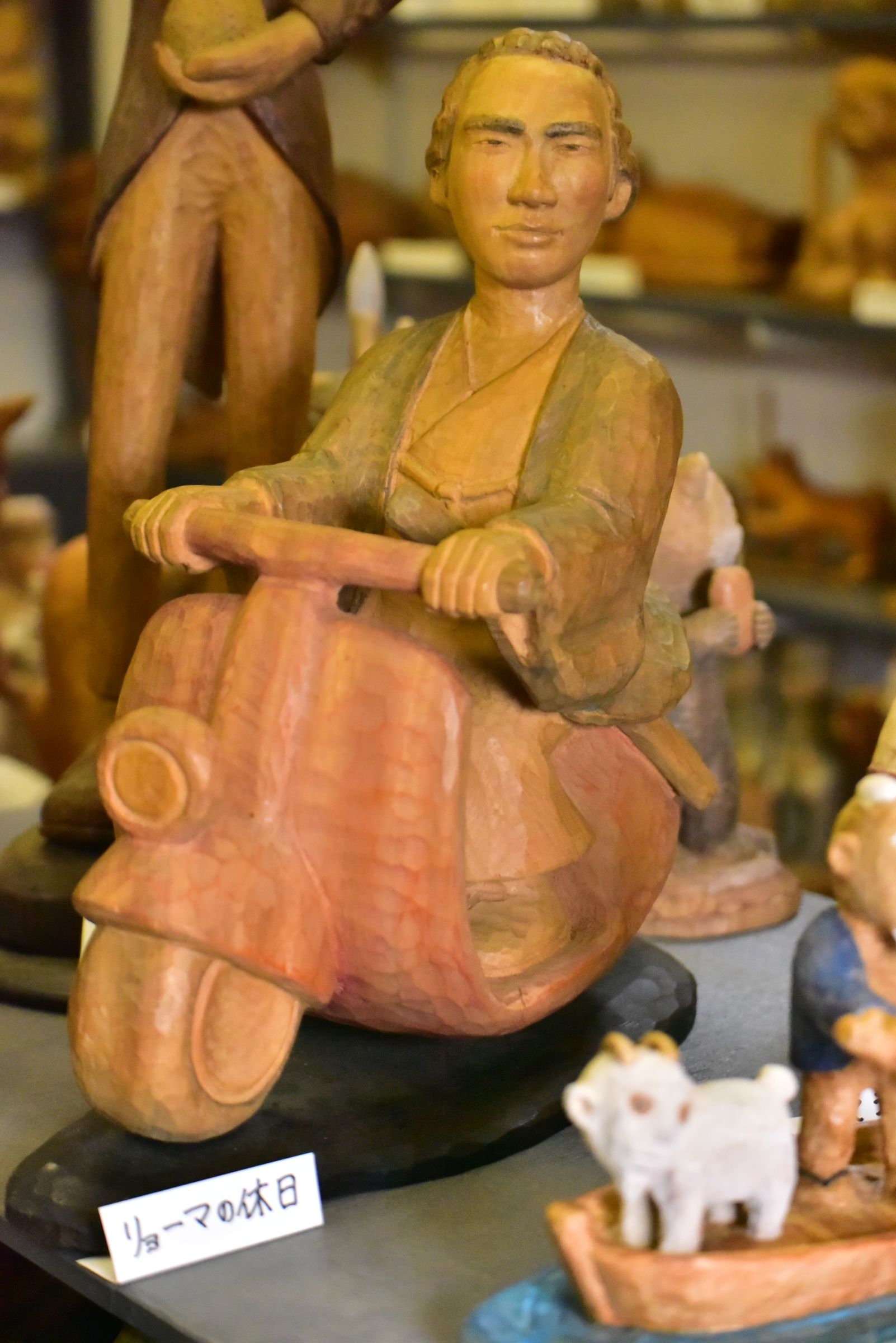 ZIPANG TOURISM: ジパングツーリズム | 日本をよりディープに旅する