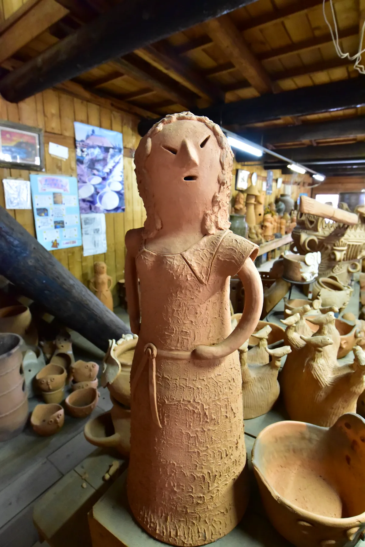 ZIPANG TOURISM: ジパングツーリズム | 日本をよりディープに旅する