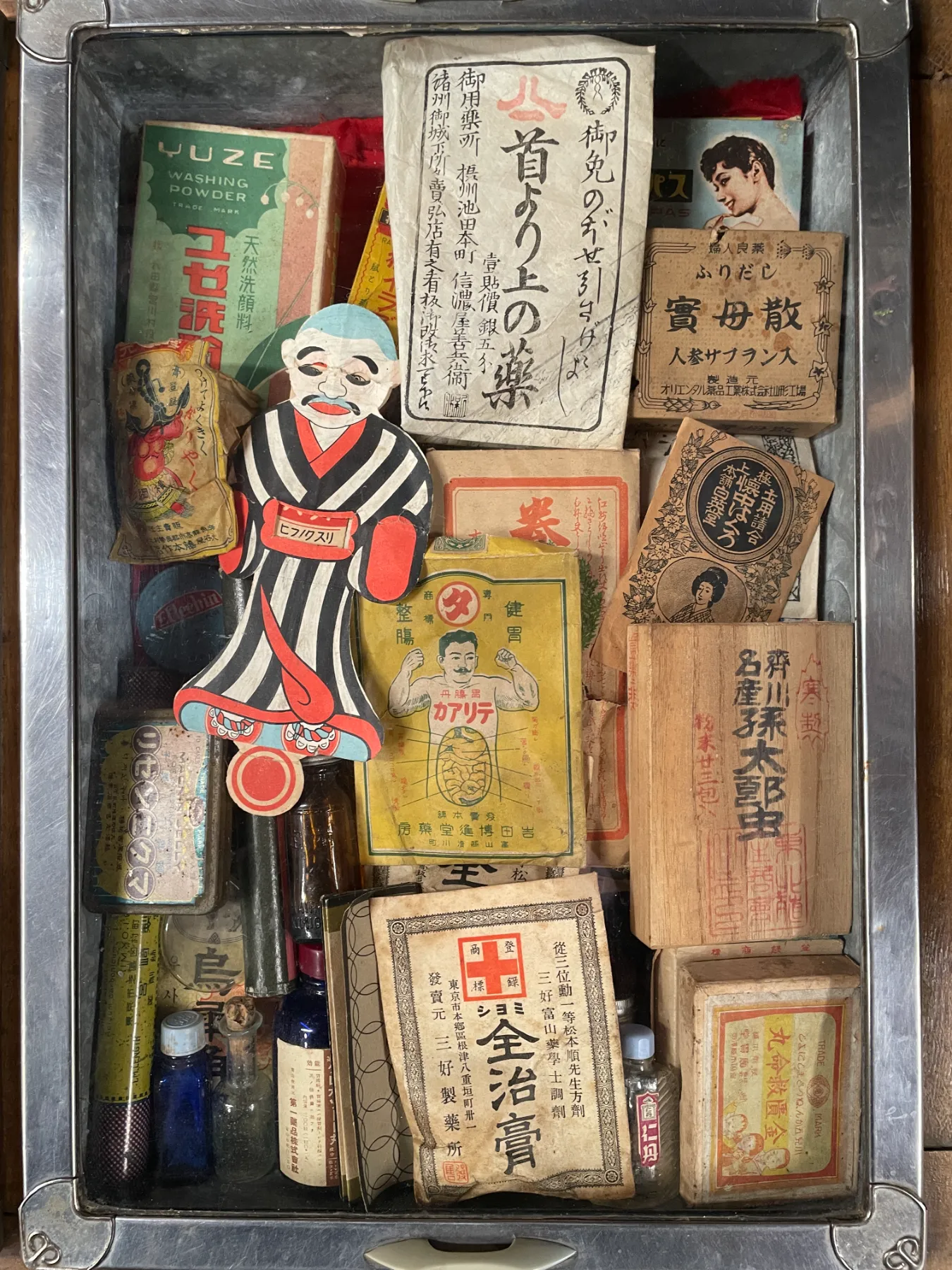 ZIPANG TOURISM: ジパングツーリズム | 日本をよりディープに旅