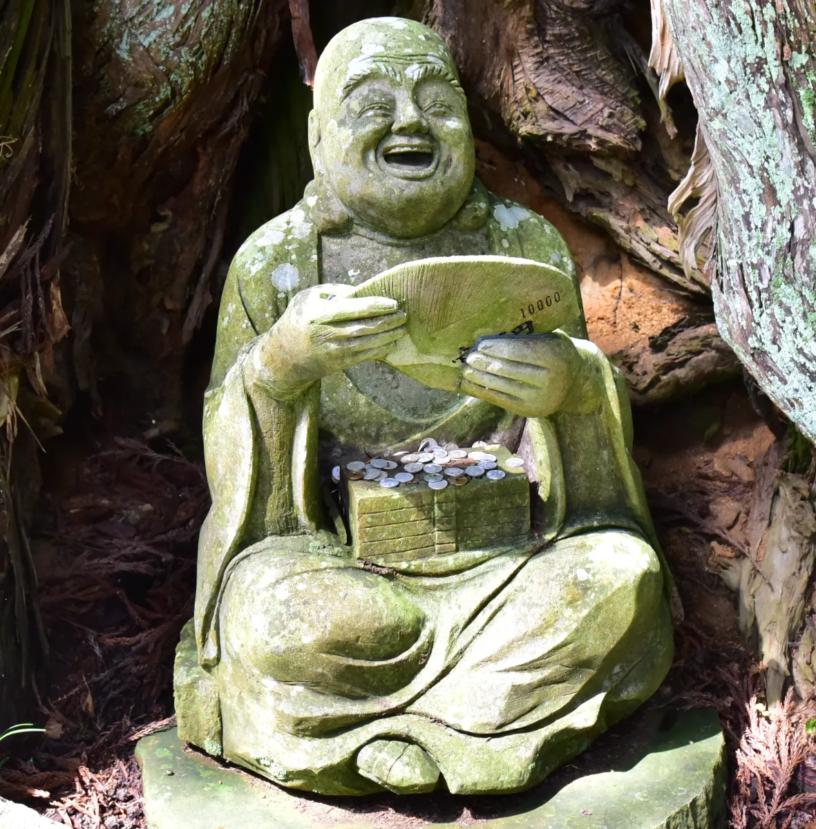 ZIPANG TOURISM: ジパングツーリズム | 日本をよりディープに旅する