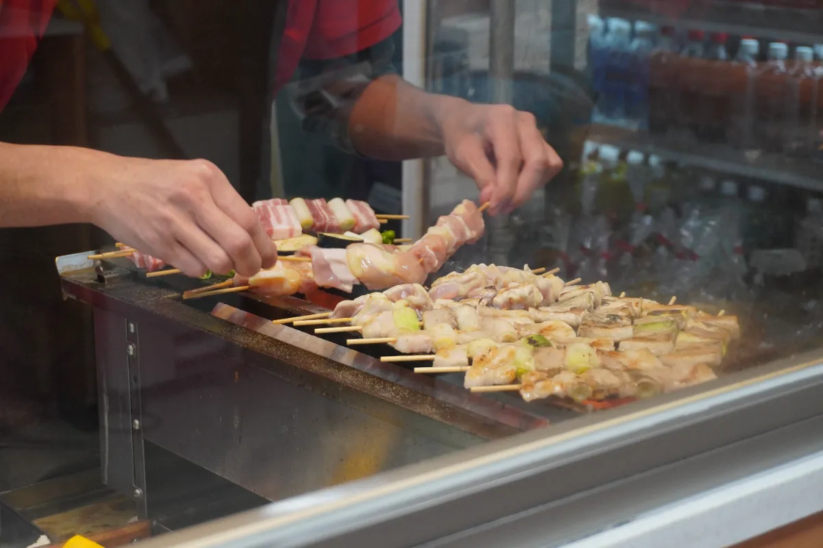 ZIPANG TOURISM: ジパングツーリズム | 日本をよりディープに旅する