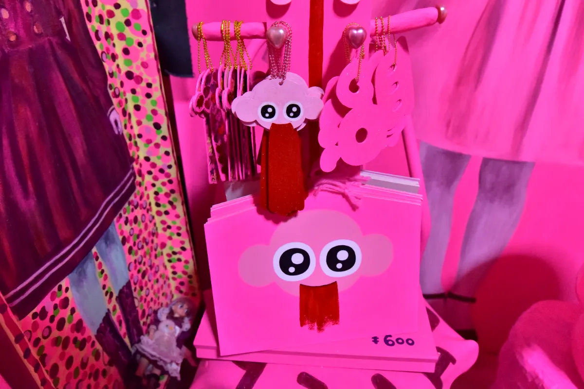 ZIPANG TOURISM: ジパングツーリズム | 日本をよりディープに旅する