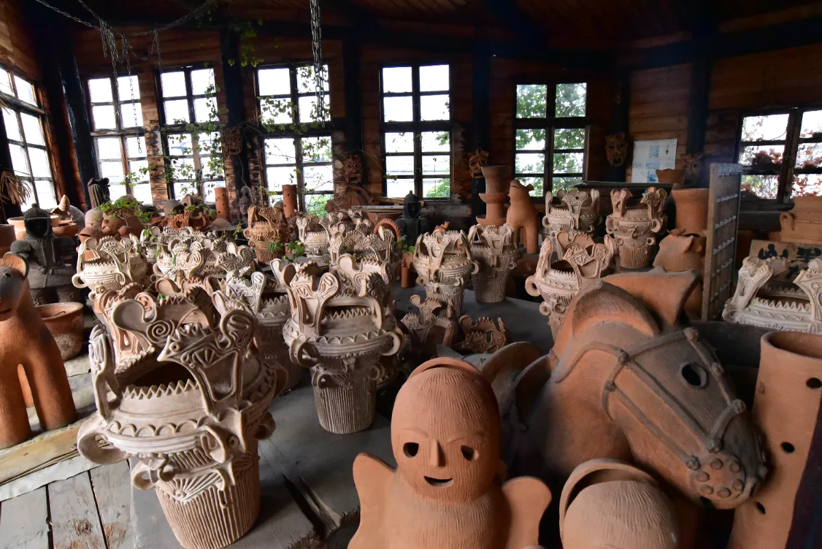 ZIPANG TOURISM: ジパングツーリズム | 日本をよりディープに旅する