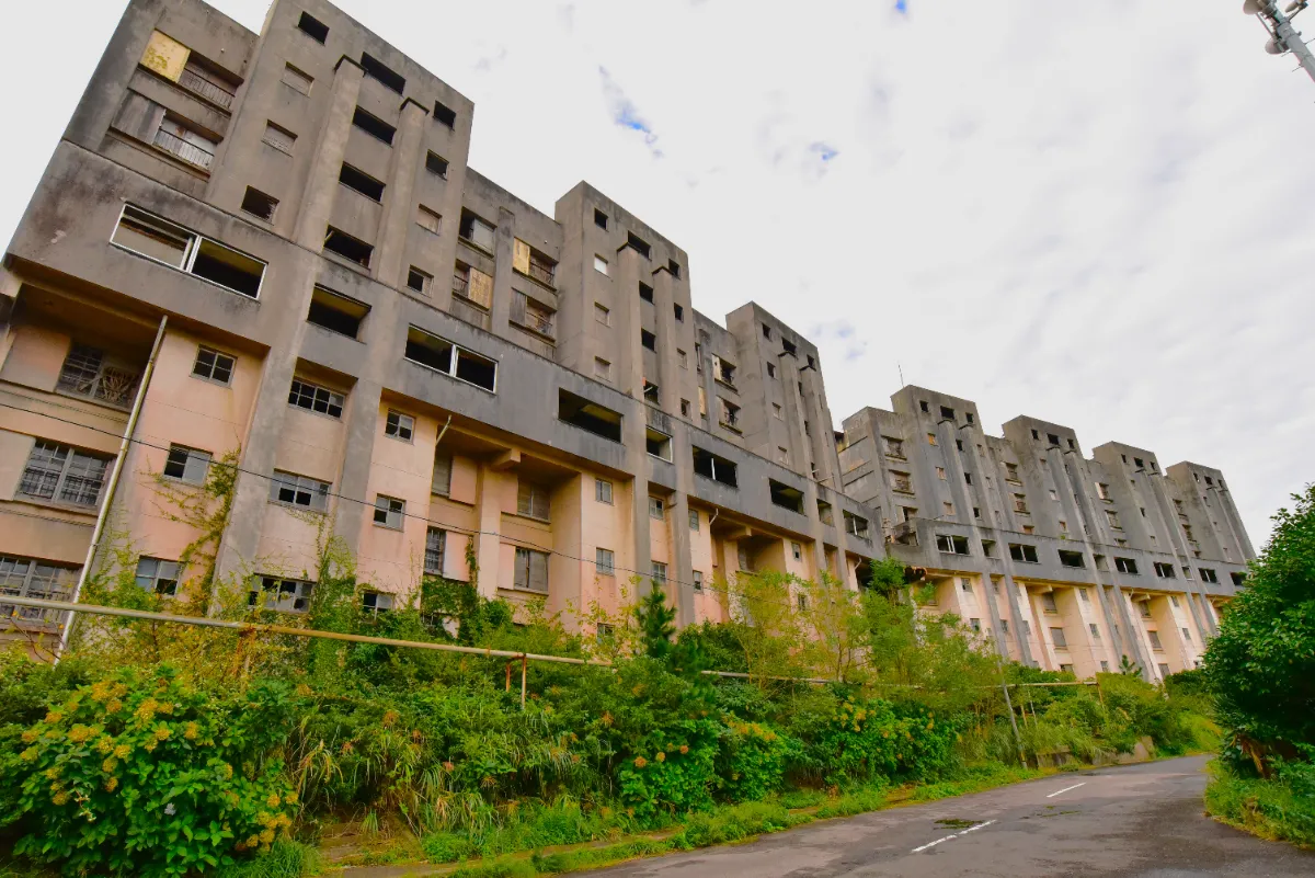 ZIPANG TOURISM: ジパングツーリズム | 日本をよりディープに旅する