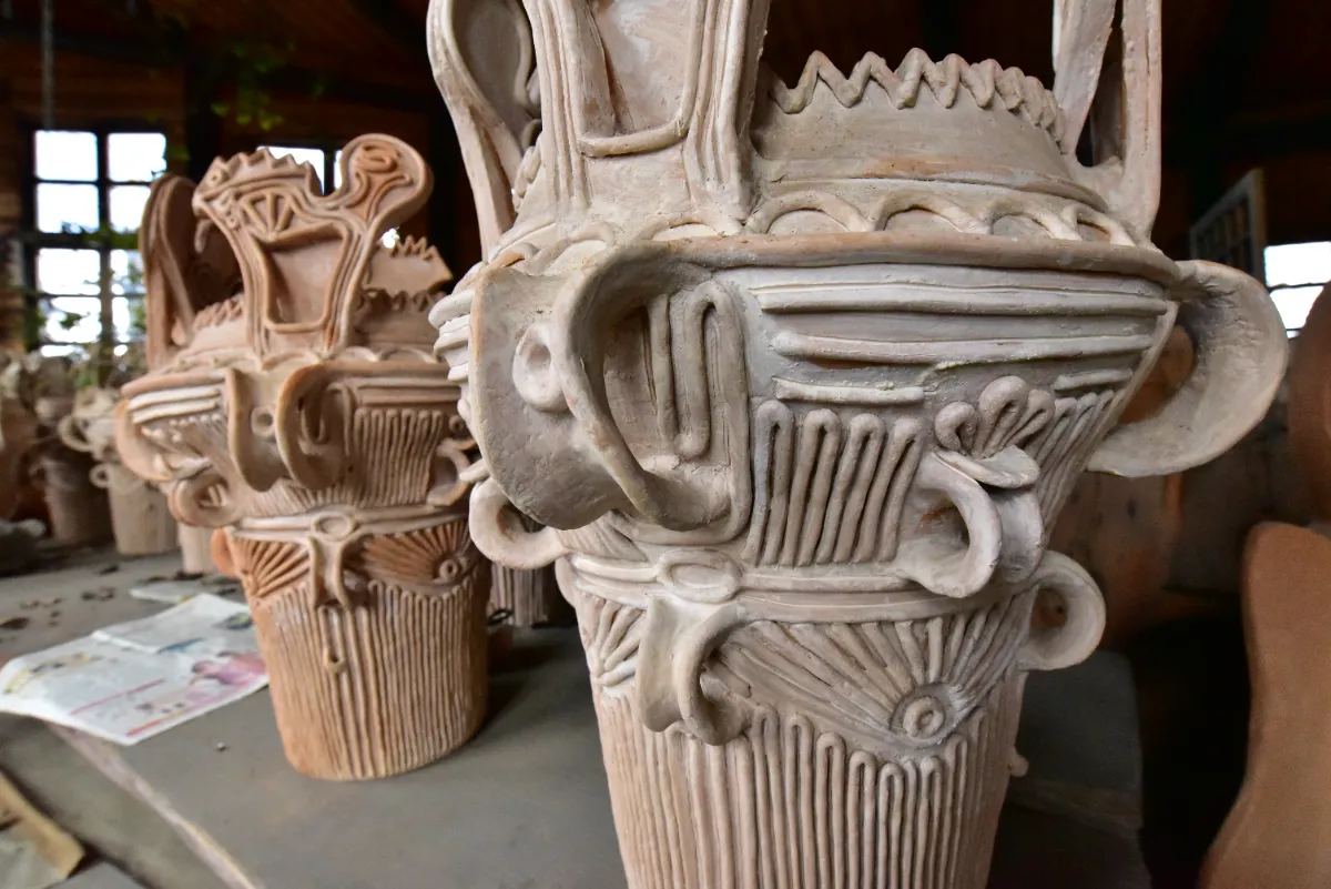 ZIPANG TOURISM: ジパングツーリズム | 日本をよりディープに旅する