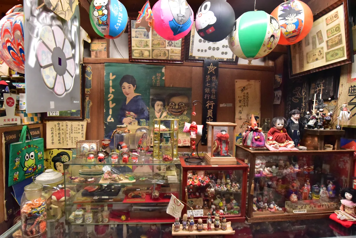 ZIPANG TOURISM: ジパングツーリズム | 日本をよりディープに旅する