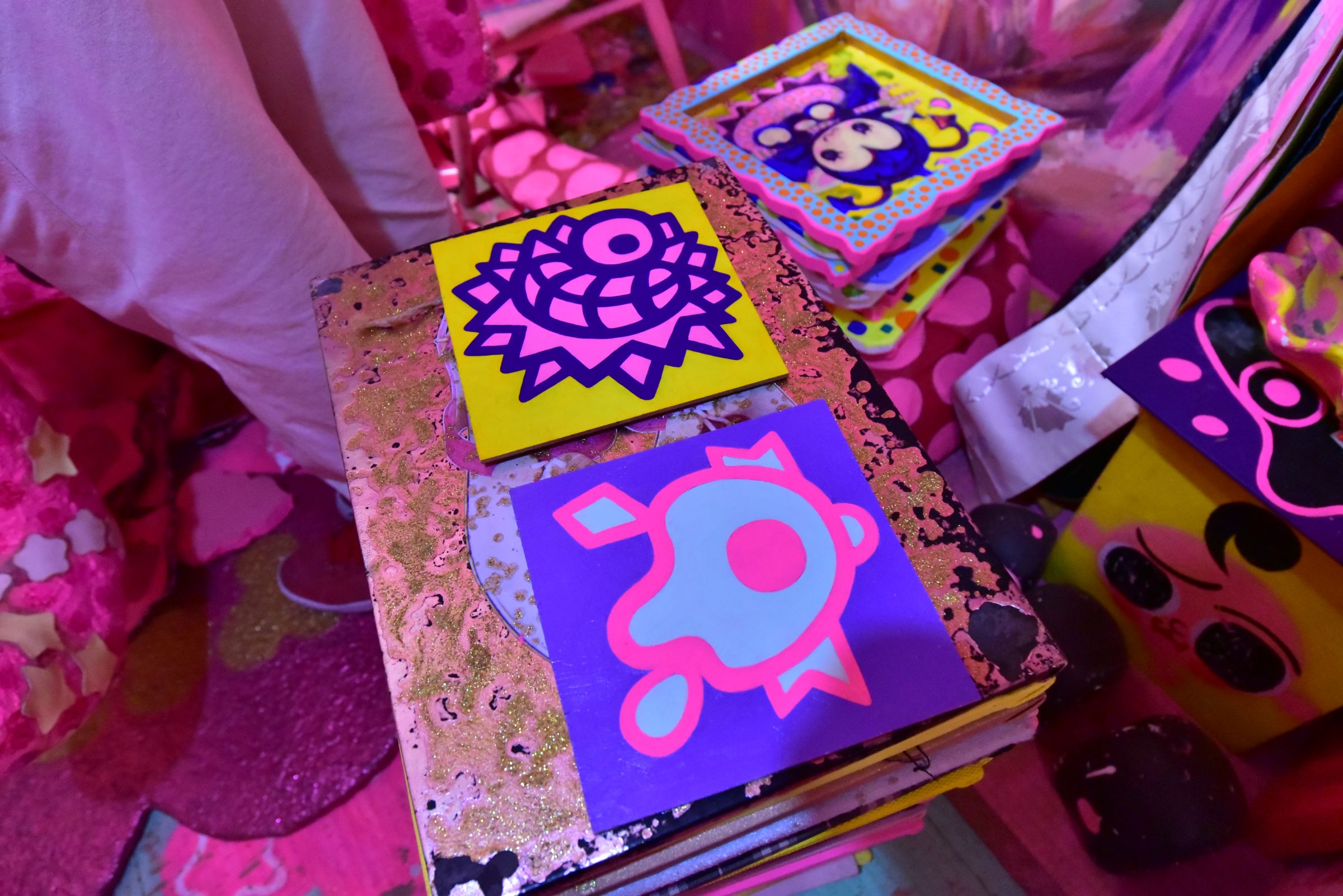 ZIPANG TOURISM: ジパングツーリズム | 日本をよりディープに旅する