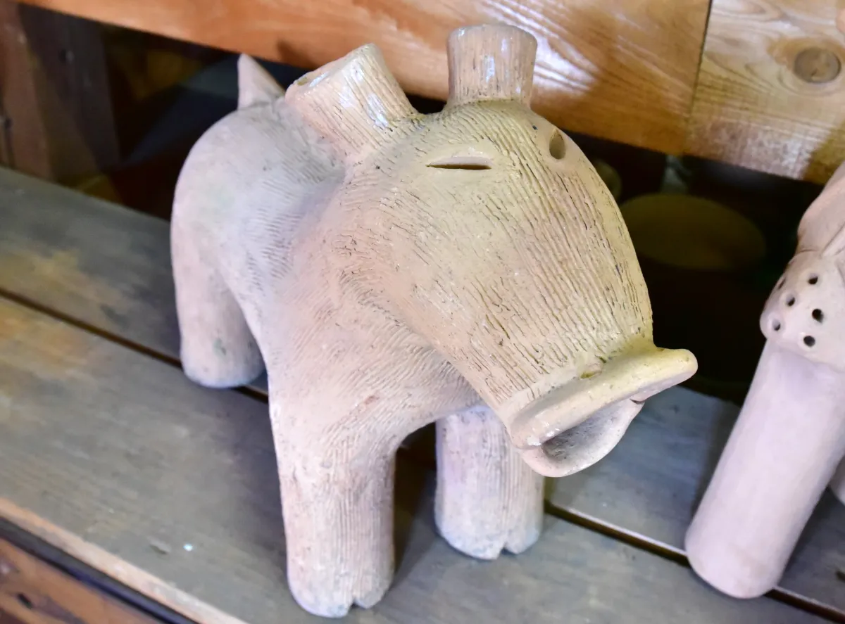 ZIPANG TOURISM: ジパングツーリズム | 日本をよりディープに旅する