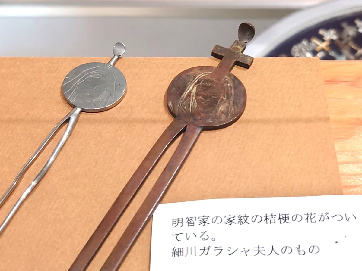 ZIPANG TOURISM: ジパングツーリズム | 日本をよりディープに旅する