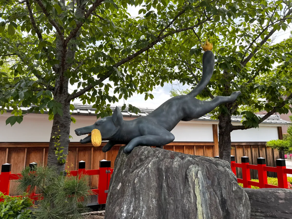ZIPANG TOURISM: ジパングツーリズム | 日本をよりディープに旅