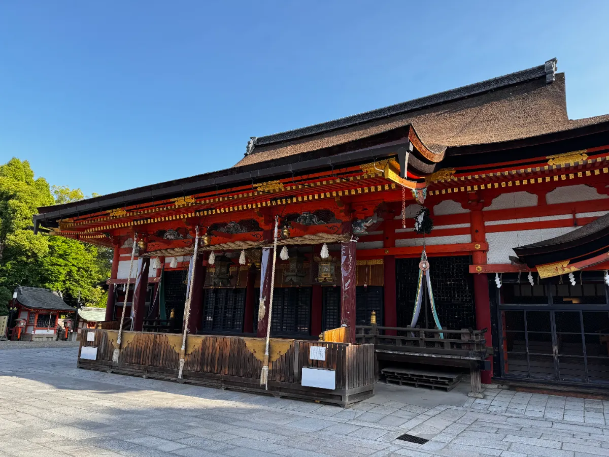 ZIPANG TOURISM: ジパングツーリズム | 日本をよりディープに旅する