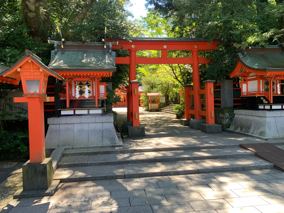 ZIPANG TOURISM: ジパングツーリズム | 日本をよりディープに旅する