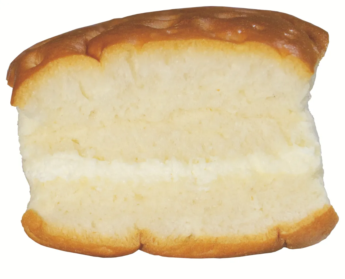 ZIPANG TOURISM: ジパングツーリズム | 日本をよりディープに旅する