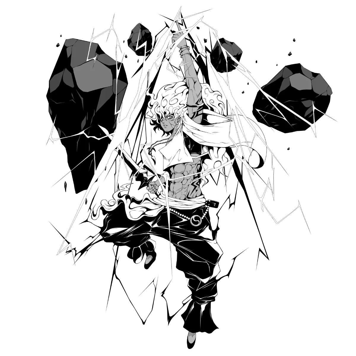 ZIPANG TOURISM: ジパングツーリズム | 日本をよりディープに旅する