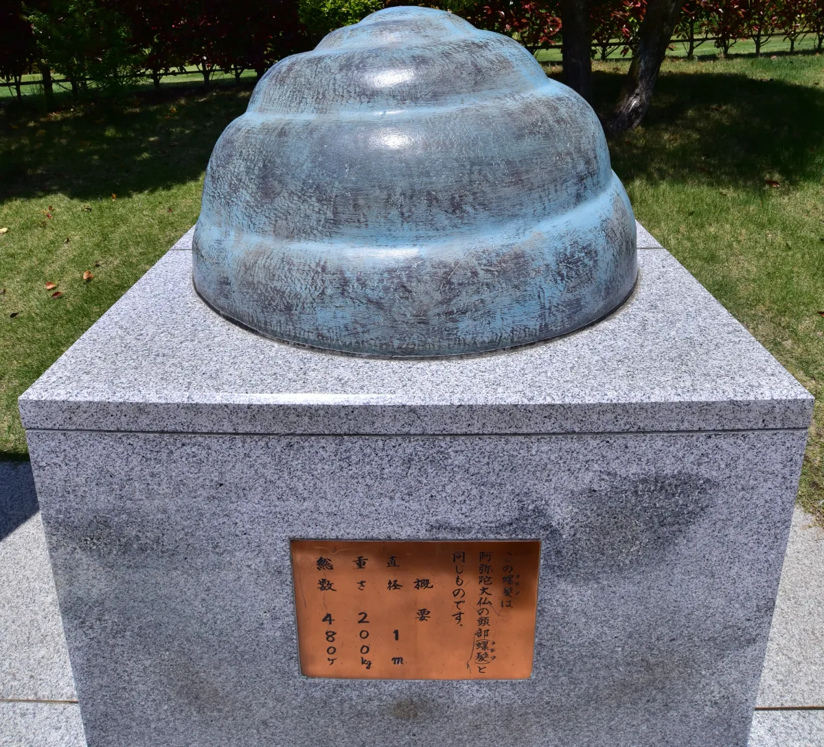 ZIPANG TOURISM: ジパングツーリズム | 日本をよりディープに旅する