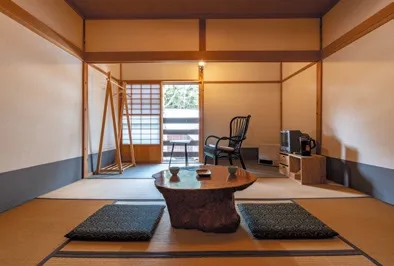 ▼▼希少 日本の宿紀行　日本の宿を守る会　平成17年　温泉　風呂　ガイド　②y ▽▽希少 日本の宿紀行 日本の宿を守る会 平成17年