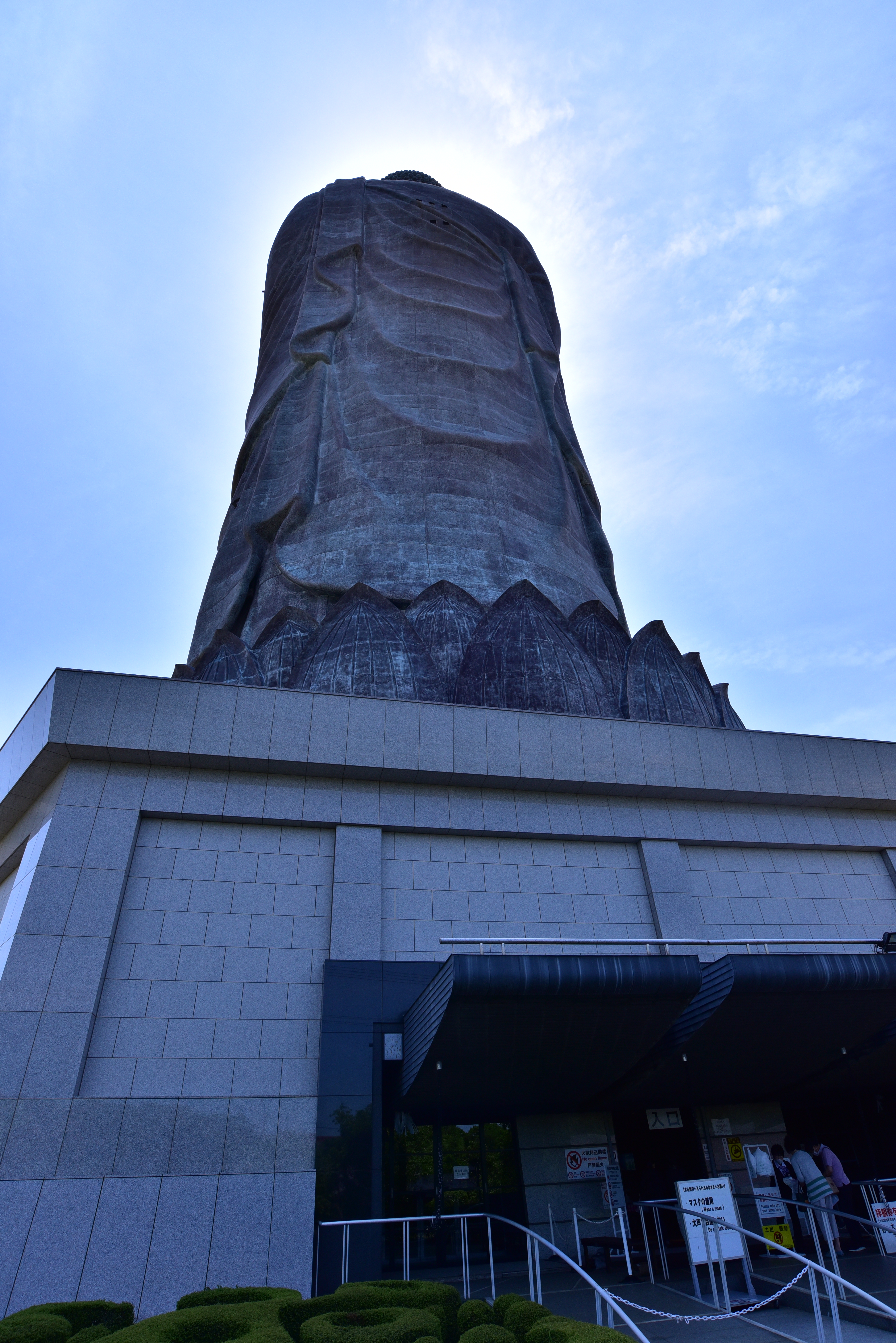 ZIPANG TOURISM: ジパングツーリズム | 日本をよりディープに旅する