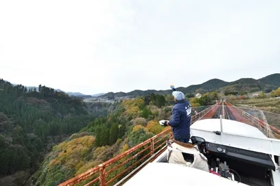 【中古】 青い地平線 もっと自分が幸せになるために/日本看護協会出版会/高橋穏世 五色桜大橋｜首都高を知る・楽しむ｜首都高ドライバーズサイト