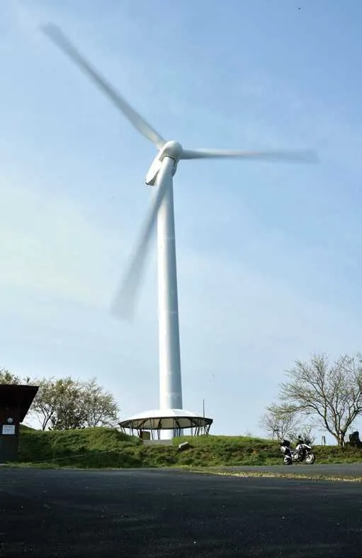 ZIPANG TOURISM: ジパングツーリズム | 日本をよりディープに旅する