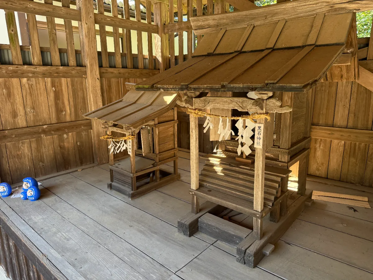 ZIPANG TOURISM: ジパングツーリズム | 日本をよりディープに旅する