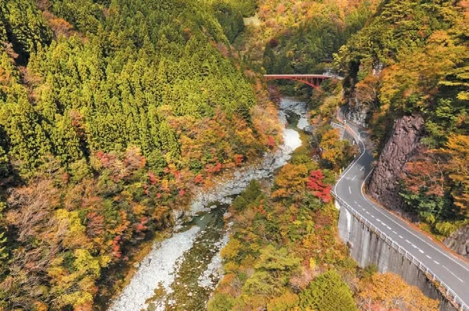 ZIPANG TOURISM: ジパングツーリズム | 日本をよりディープに旅する