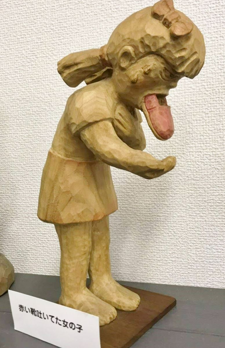 ZIPANG TOURISM: ジパングツーリズム | 日本をよりディープに旅する