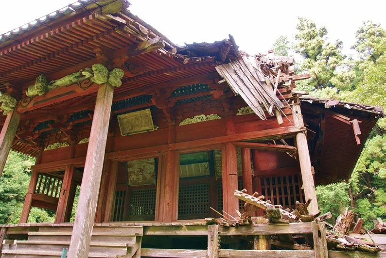 ZIPANG TOURISM: ジパングツーリズム | 日本をよりディープに旅する