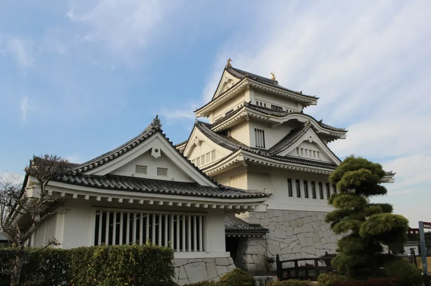 ZIPANG TOURISM: ジパングツーリズム | 日本をよりディープに旅