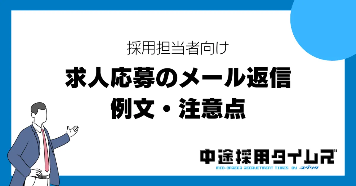 必ずプロフィール自己紹介文お読みの上購入 プロフィール必ず読んで