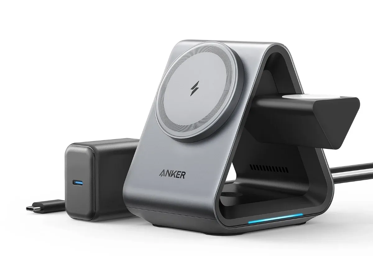 s-1200x825_c8567834-413b-4b53-