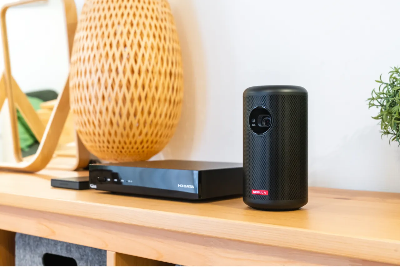 プロジェクター テレビ Amazon.co.jp: 【2024先行発売&正規Android TV搭載】TOPTRO