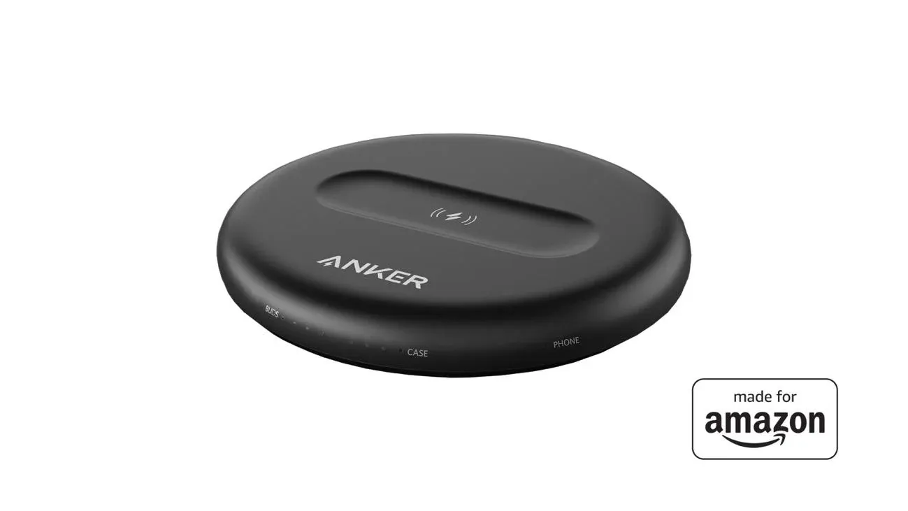 Made for Amazon」認定取得の「Amazon Echo Buds (第2世代 Made for Amazon」認定取得の「Amazon Echo Buds (第2世代