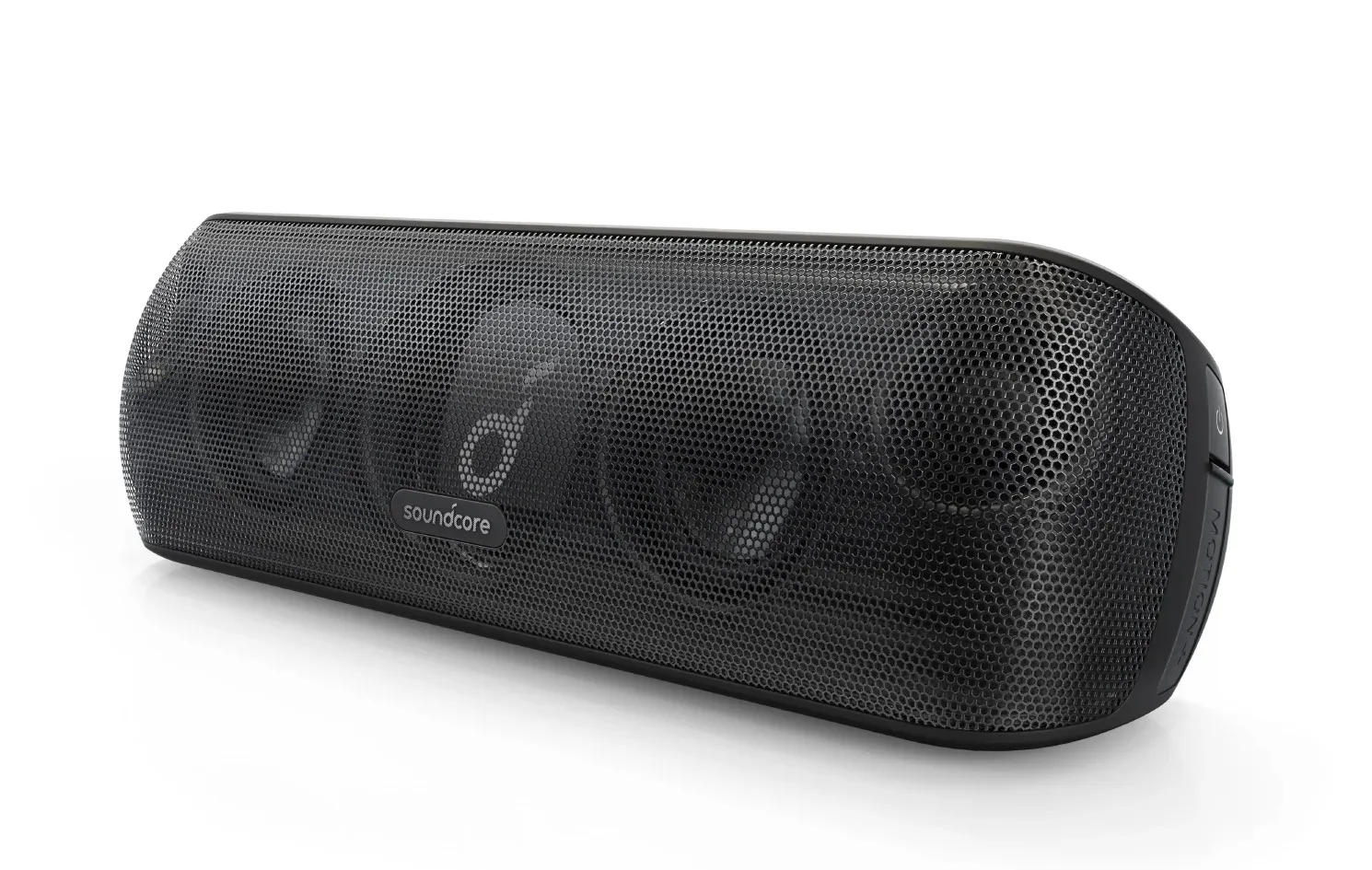 s-1490x945_7fa67001-5a48-446b-