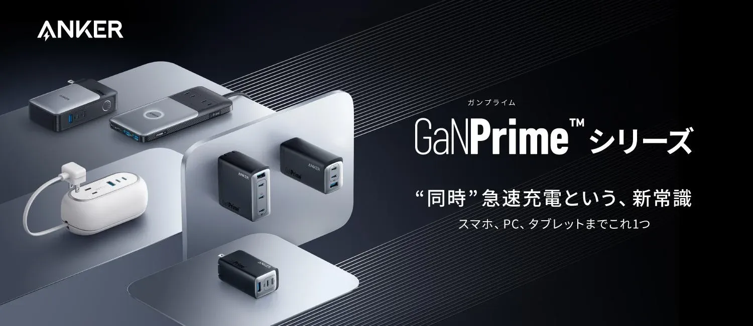 s-1500x650_5e19d32d-36e3-4418-