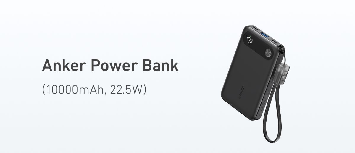 【16日まで購入可】【シリアル未使用&書き込みなし】QB & RB 2025 Amazon.co.jp: 【リチャージWiFi】500MB付き 30日 ポケットWiFi