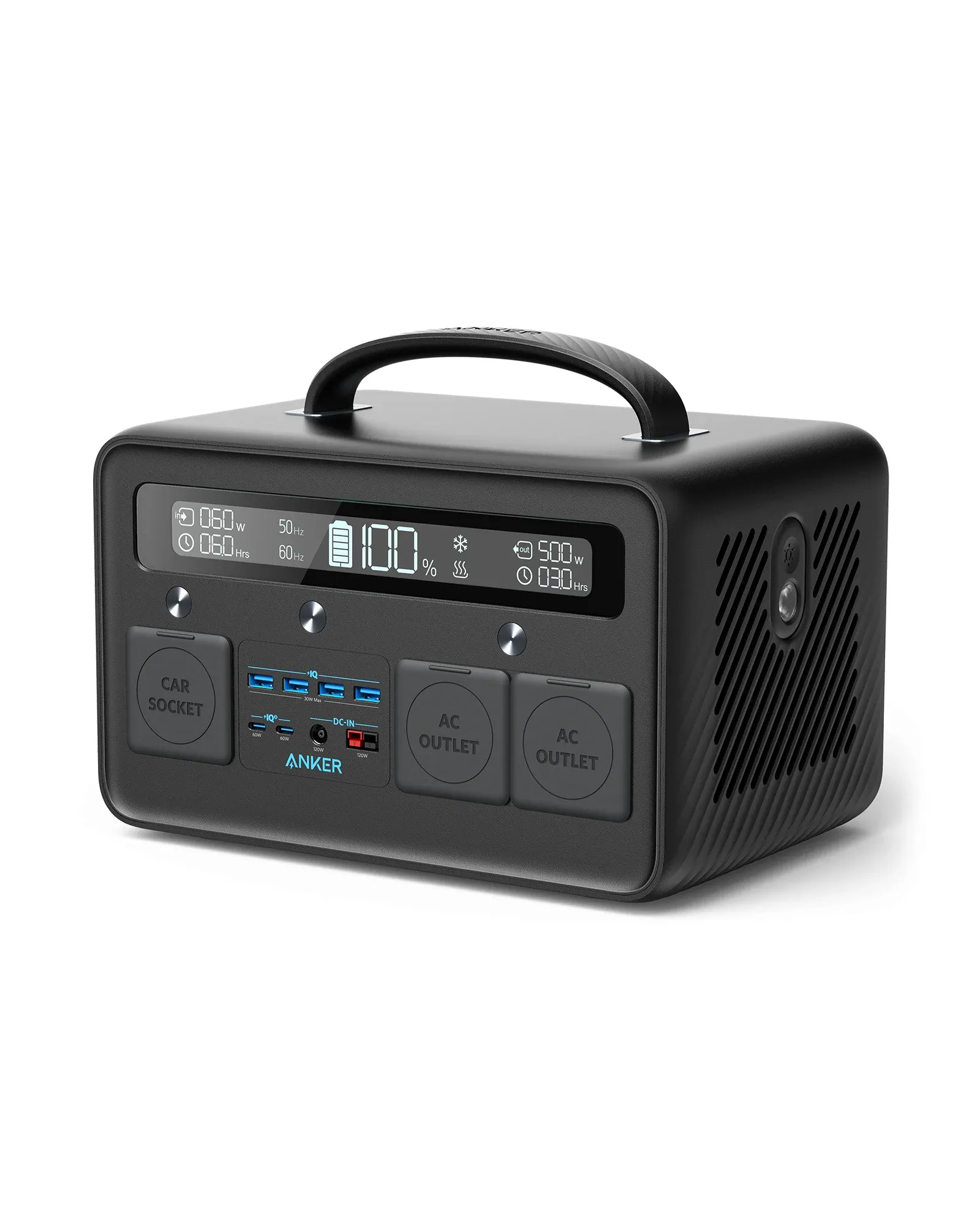 シ*ゲ様 アンカー PowerHouse II 800 A1750 電源ポータル s-1600x2000_431d6cd7-6b60-4560