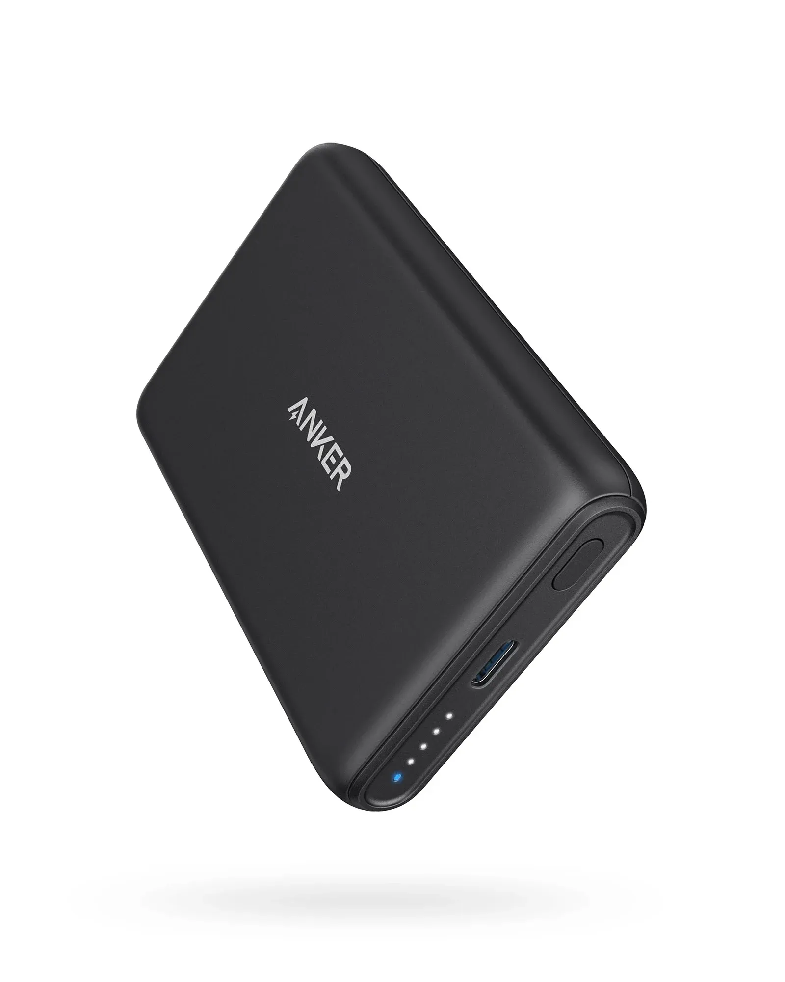 s-1600x2000_5287872f-be78-42a1