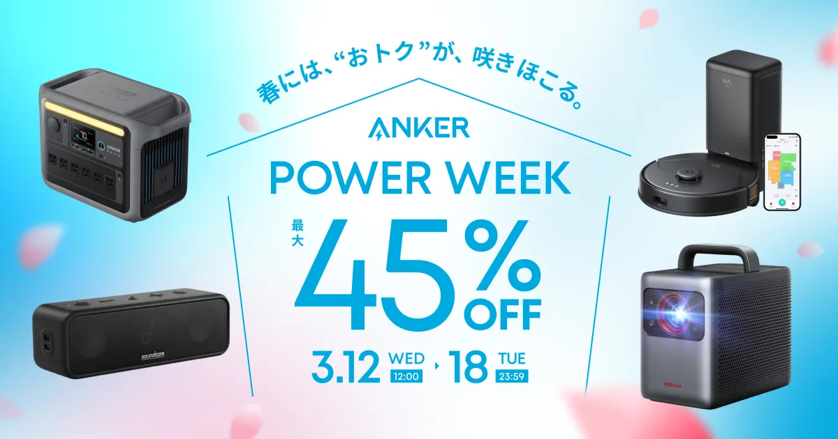 Amazon.com: LEXiBOOK Power Puppy - My Smart Dog Robot to