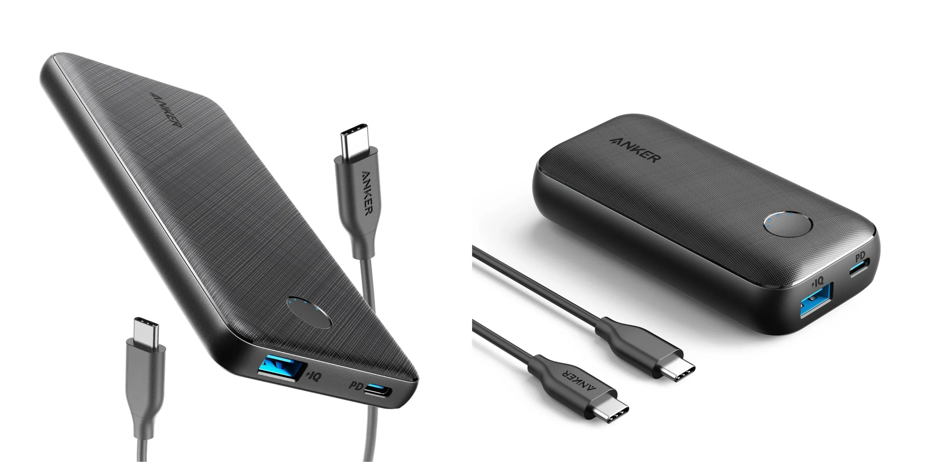 ヨネックス モバイルバッテリー 10000mA s-3264x1644_ce447de7-52ac-44bc