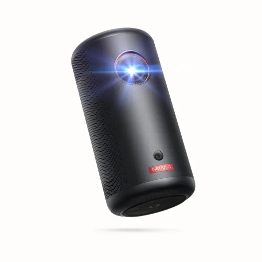 NEBULA APOLLO BLACK – Ankerinnovation