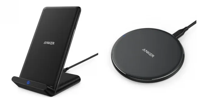 SHUKE SK-668 ポータブル　ワイヤレスアンプ　(ジャンク) Yahoo!オークション - （61）SHUKE ワイヤレス スピーカー